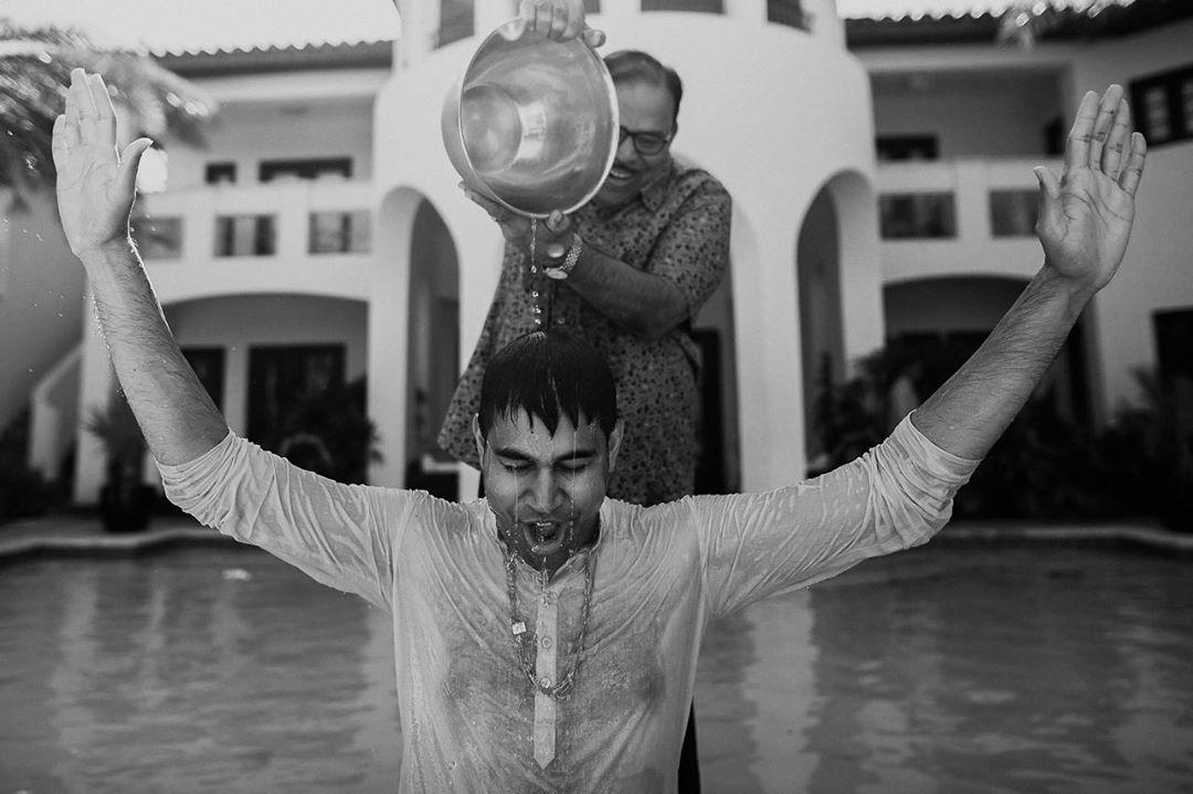 Naman Verma Photography