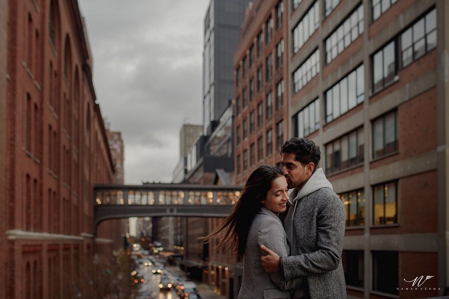 Naman Verma Photography