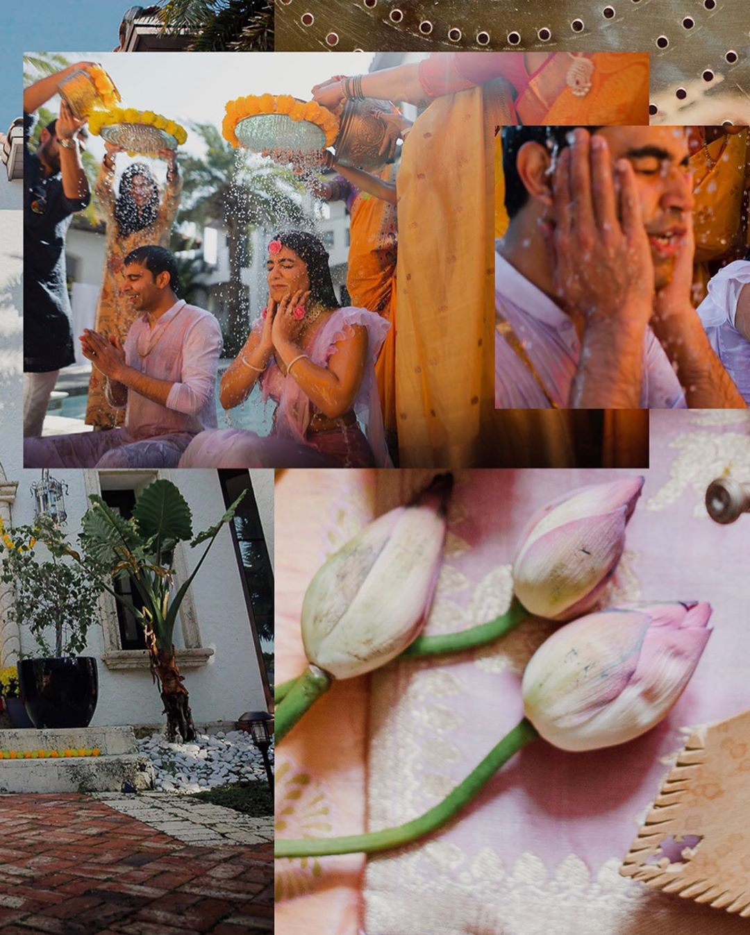 Naman Verma Photography