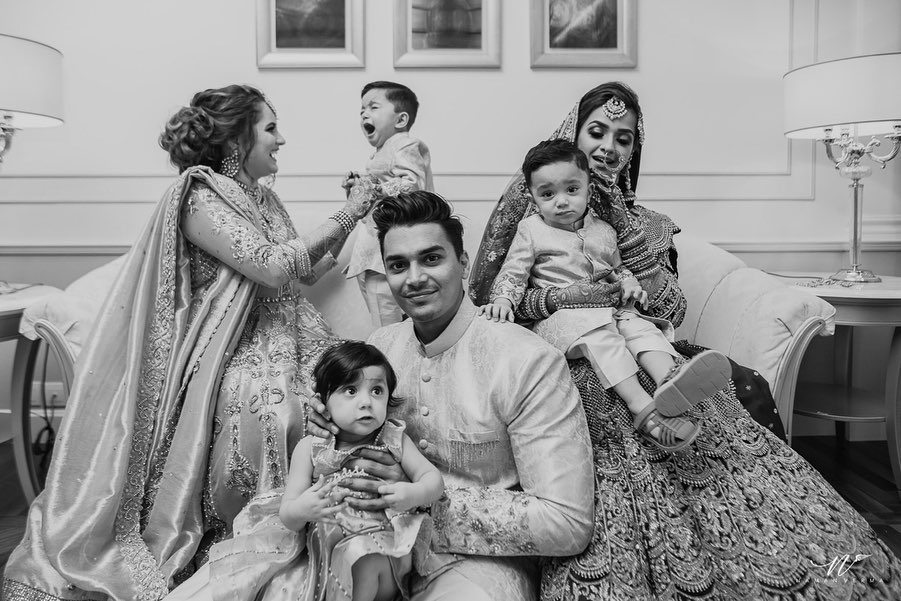 Naman Verma Photography