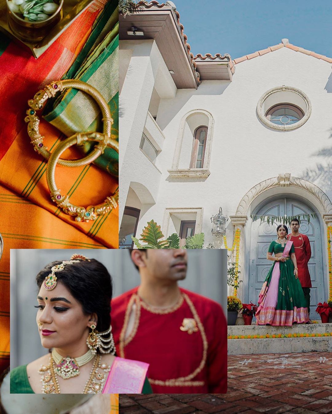 Naman Verma Photography