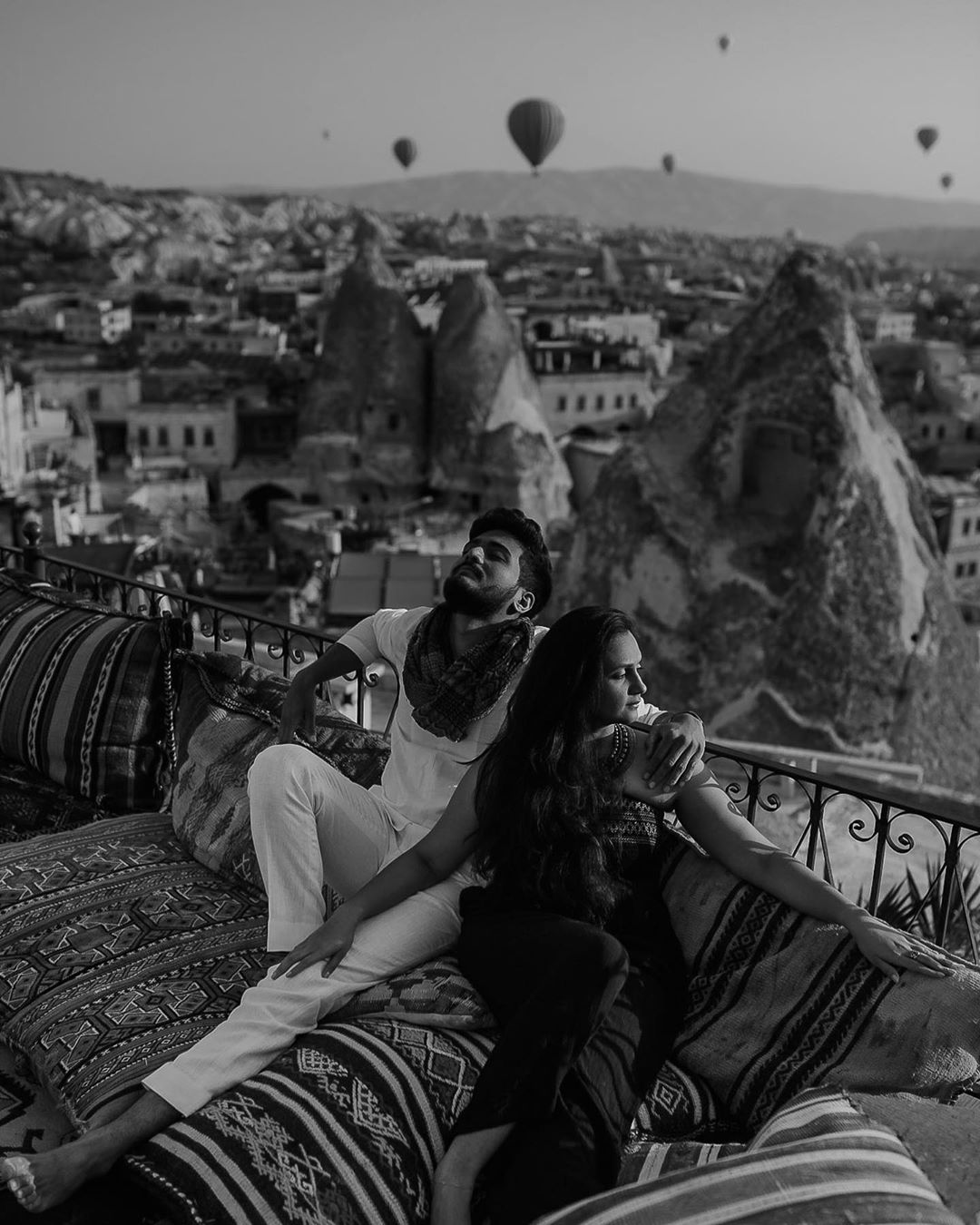 Naman Verma Photography