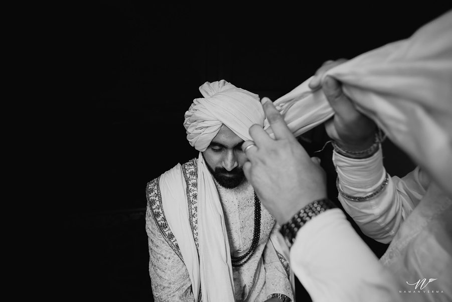 Naman Verma Photography