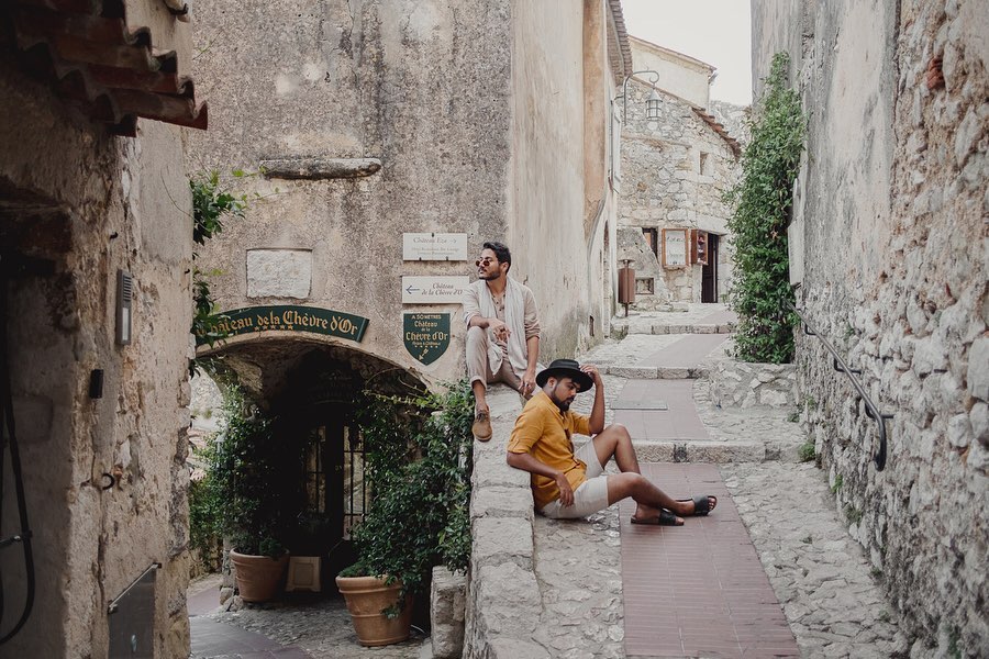 Naman Verma Photography