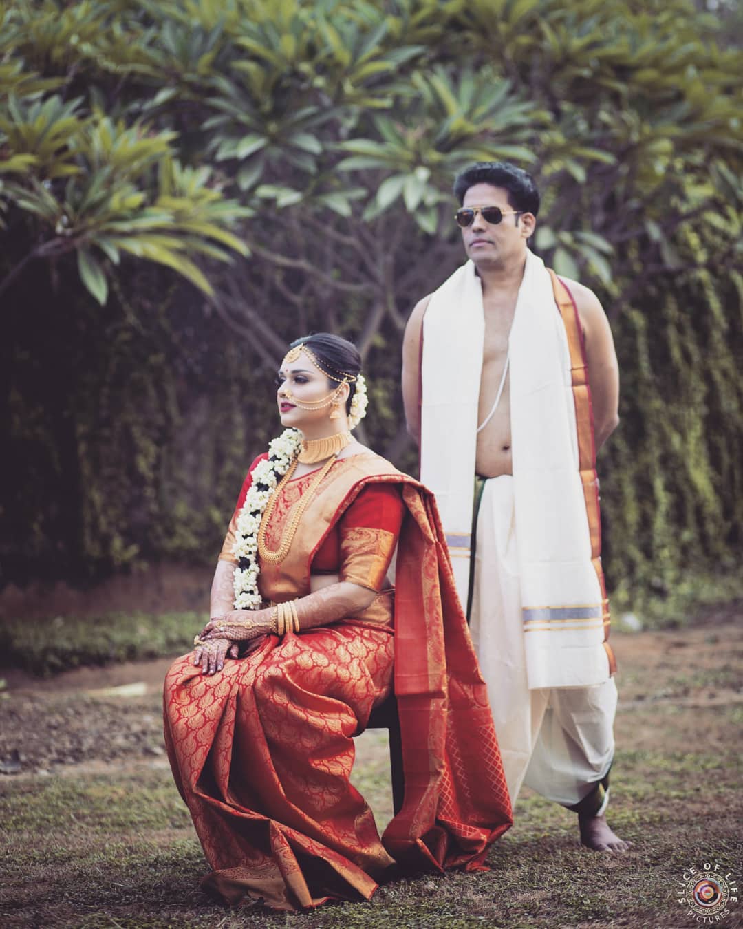 Slice of Life Pictures