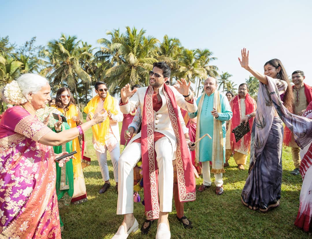 Slice of Life Pictures