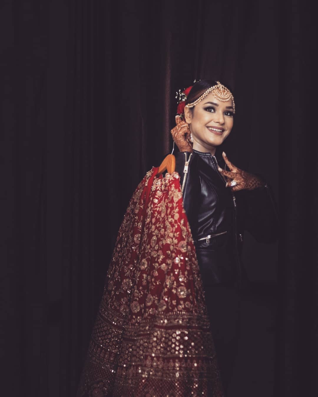 Slice of Life Pictures