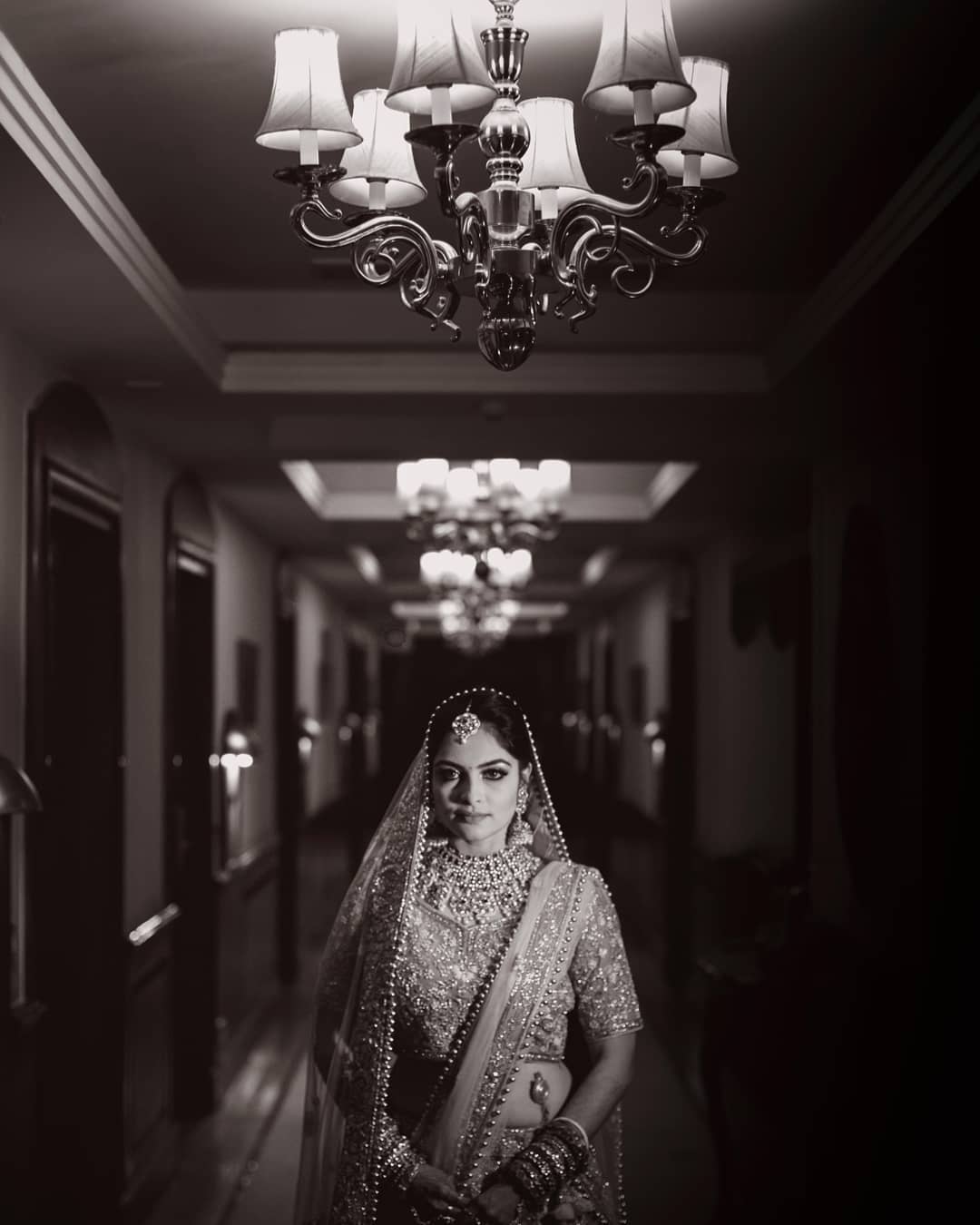 Slice of Life Pictures