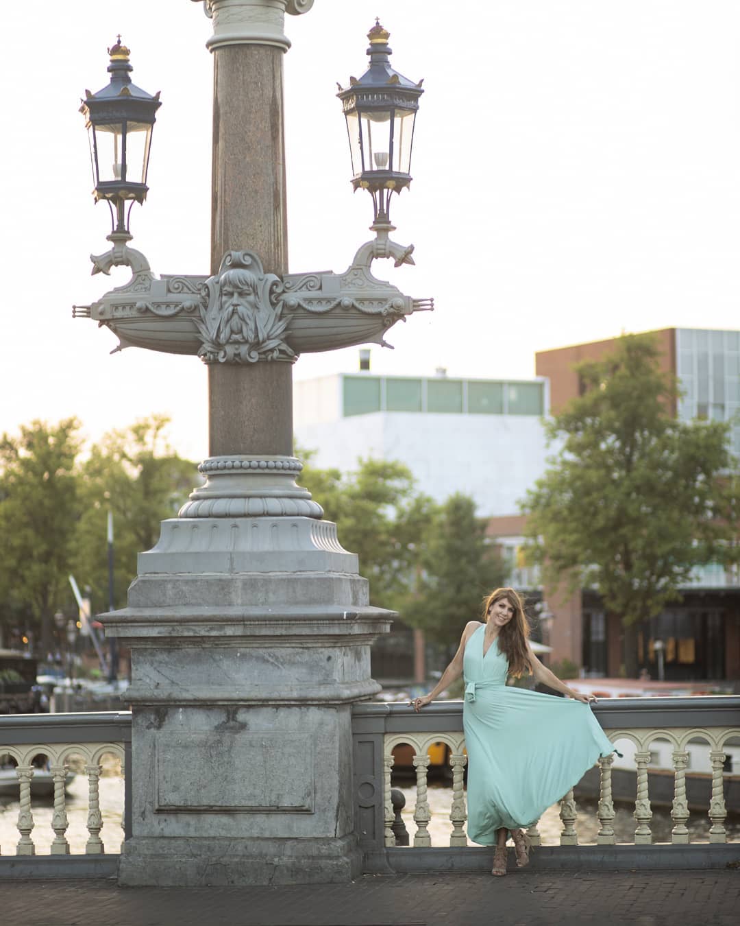 Slice of Life Pictures