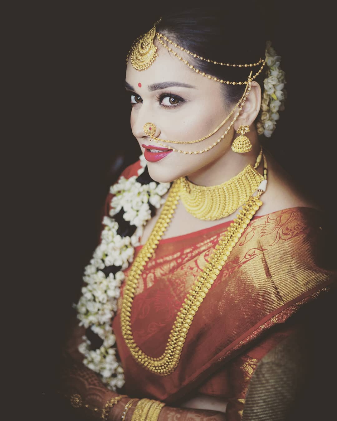 Slice of Life Pictures