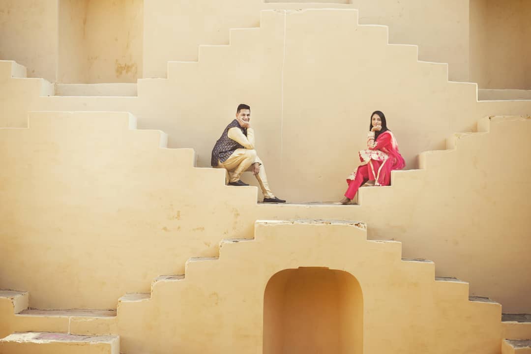 Slice of Life Pictures