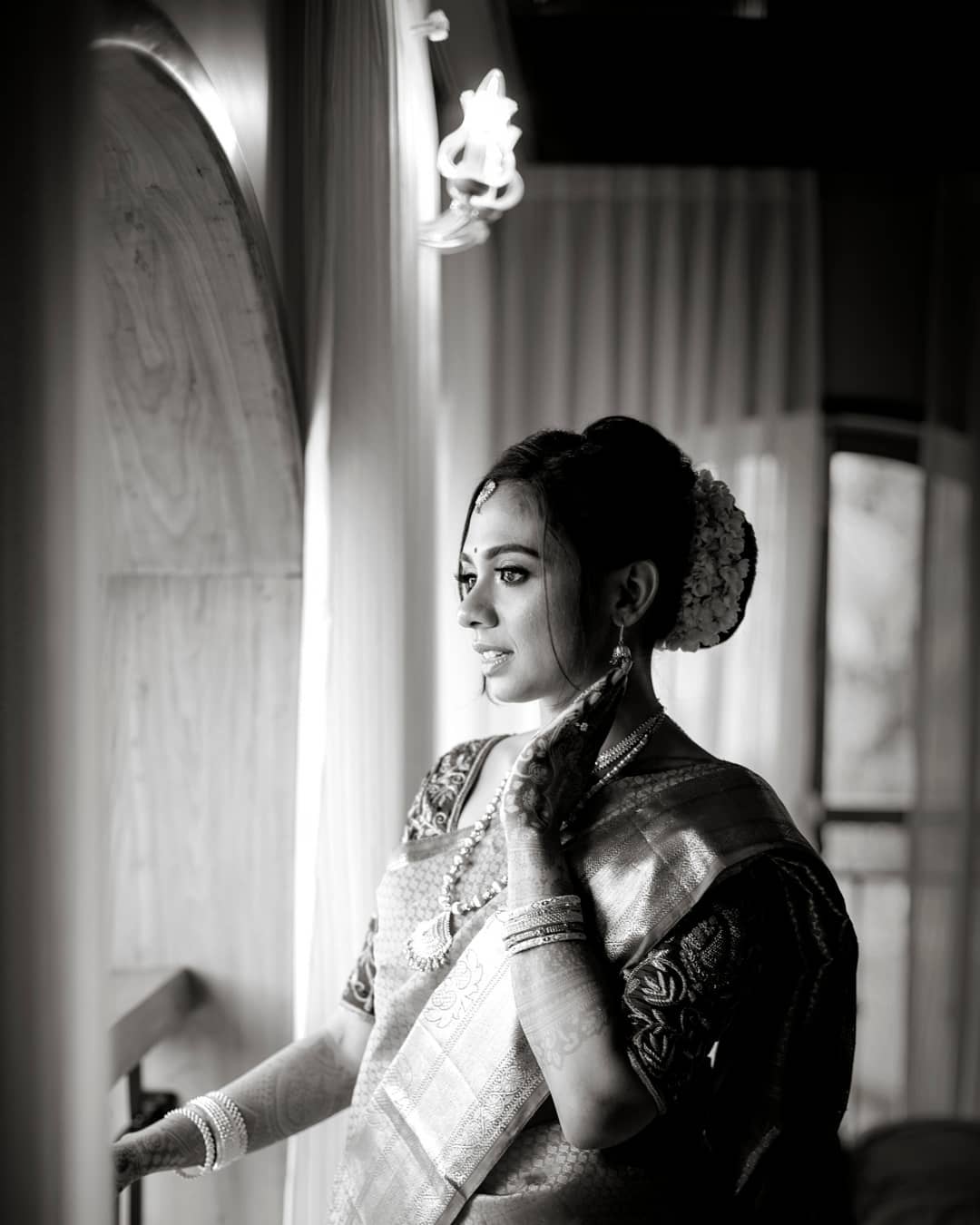 Slice of Life Pictures