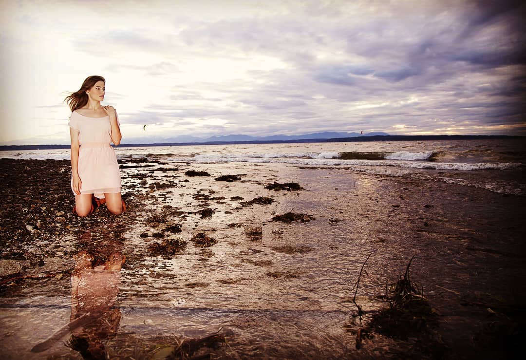 Slice of Life Pictures