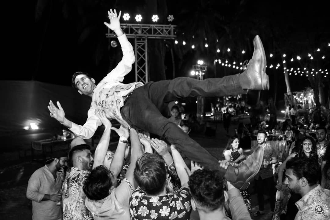 Slice of Life Pictures