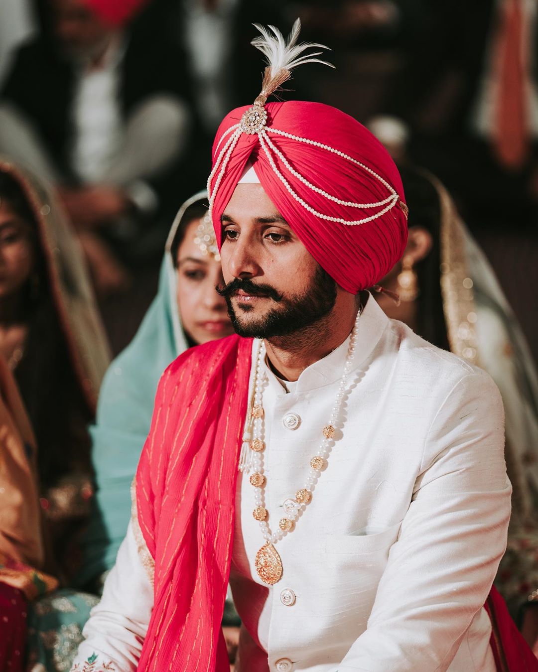 Art Capture Productions