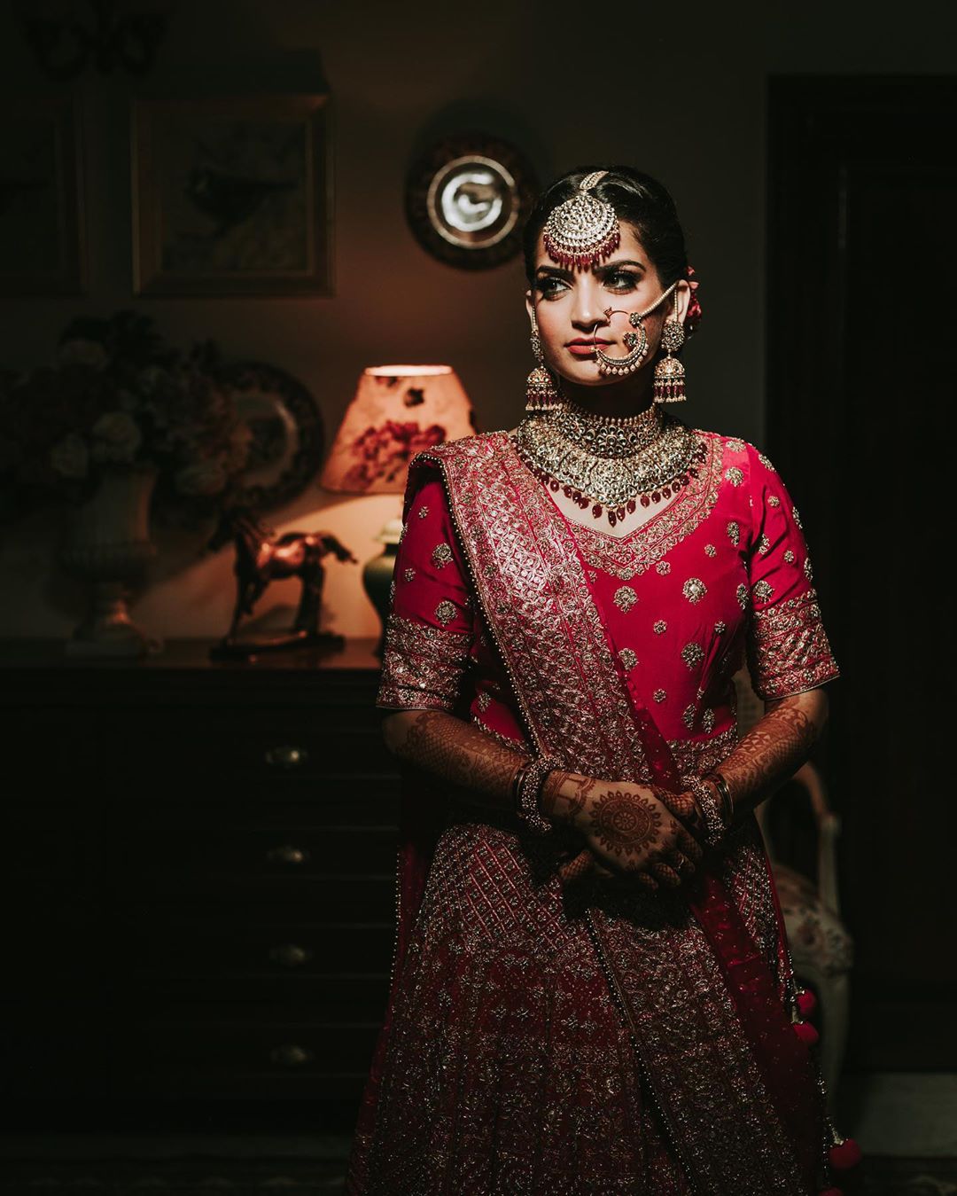 Art Capture Productions