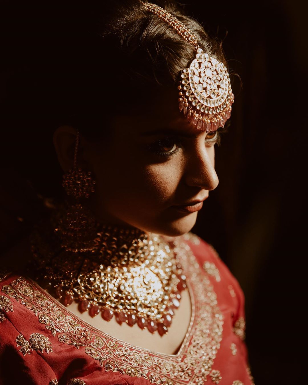 Art Capture Productions