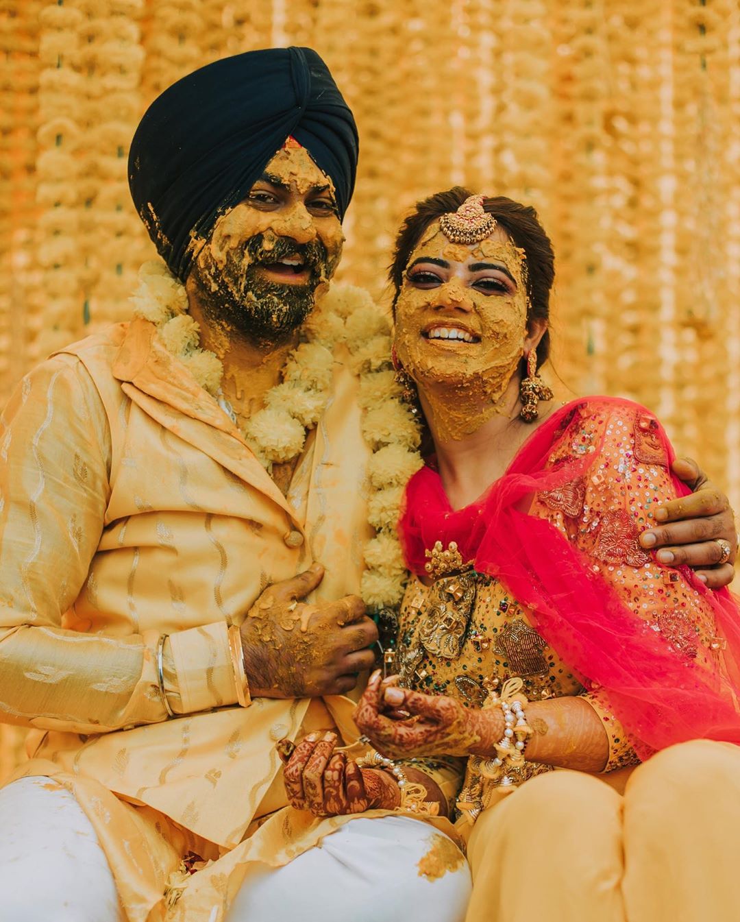 Art Capture Productions