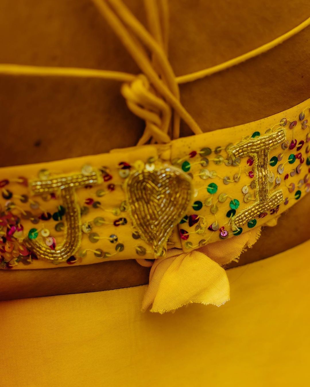 Art Capture Productions