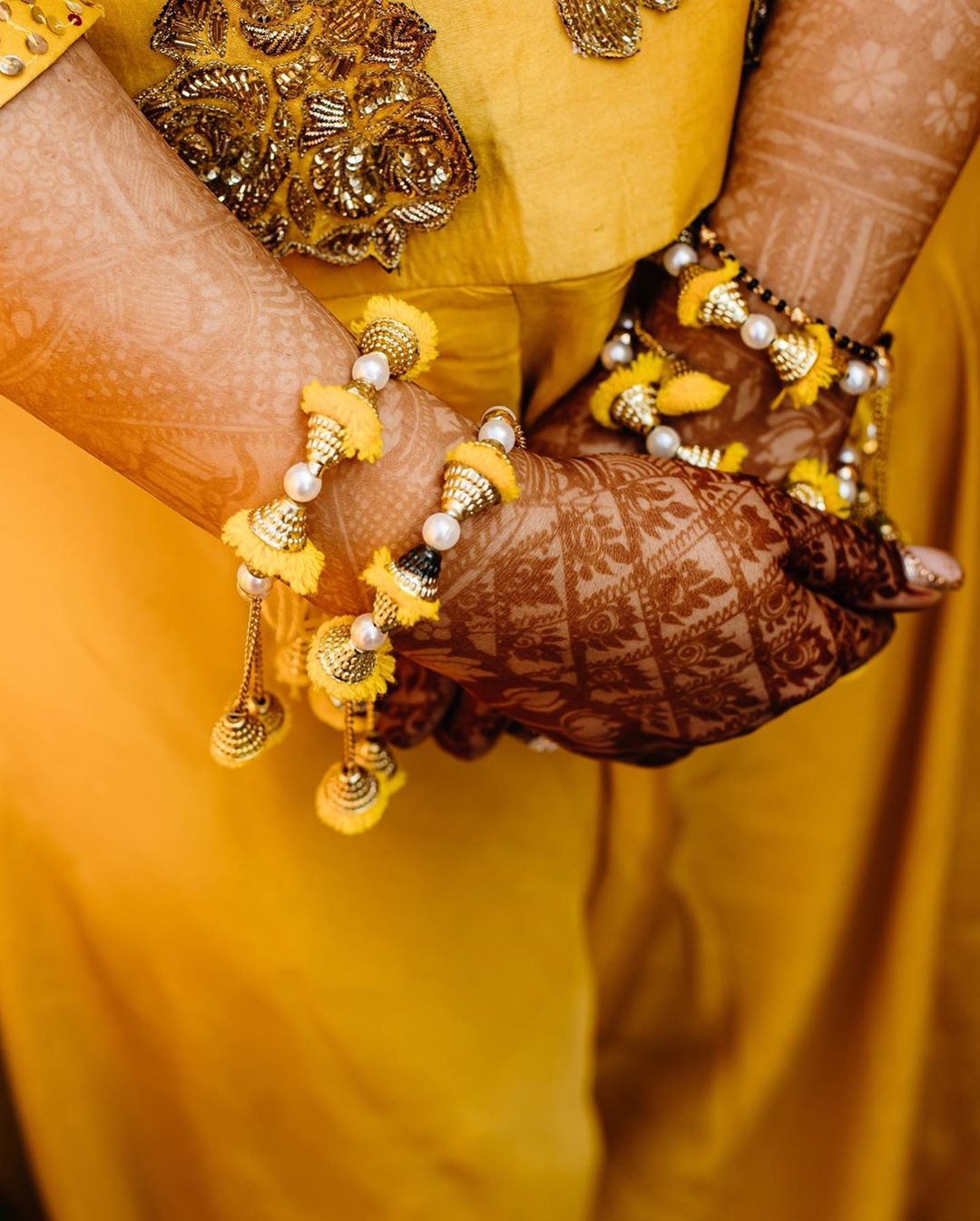 Art Capture Productions