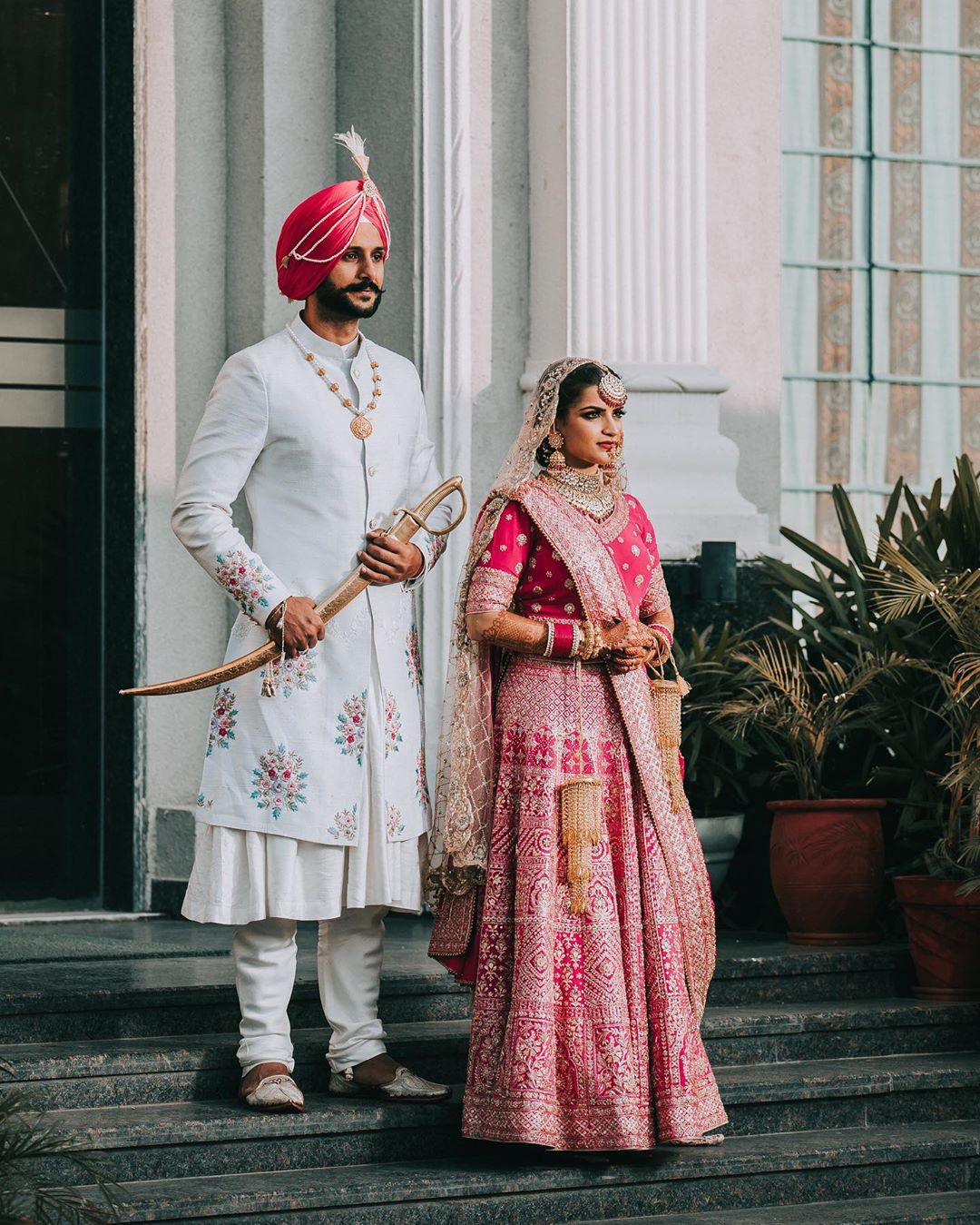 Art Capture Productions