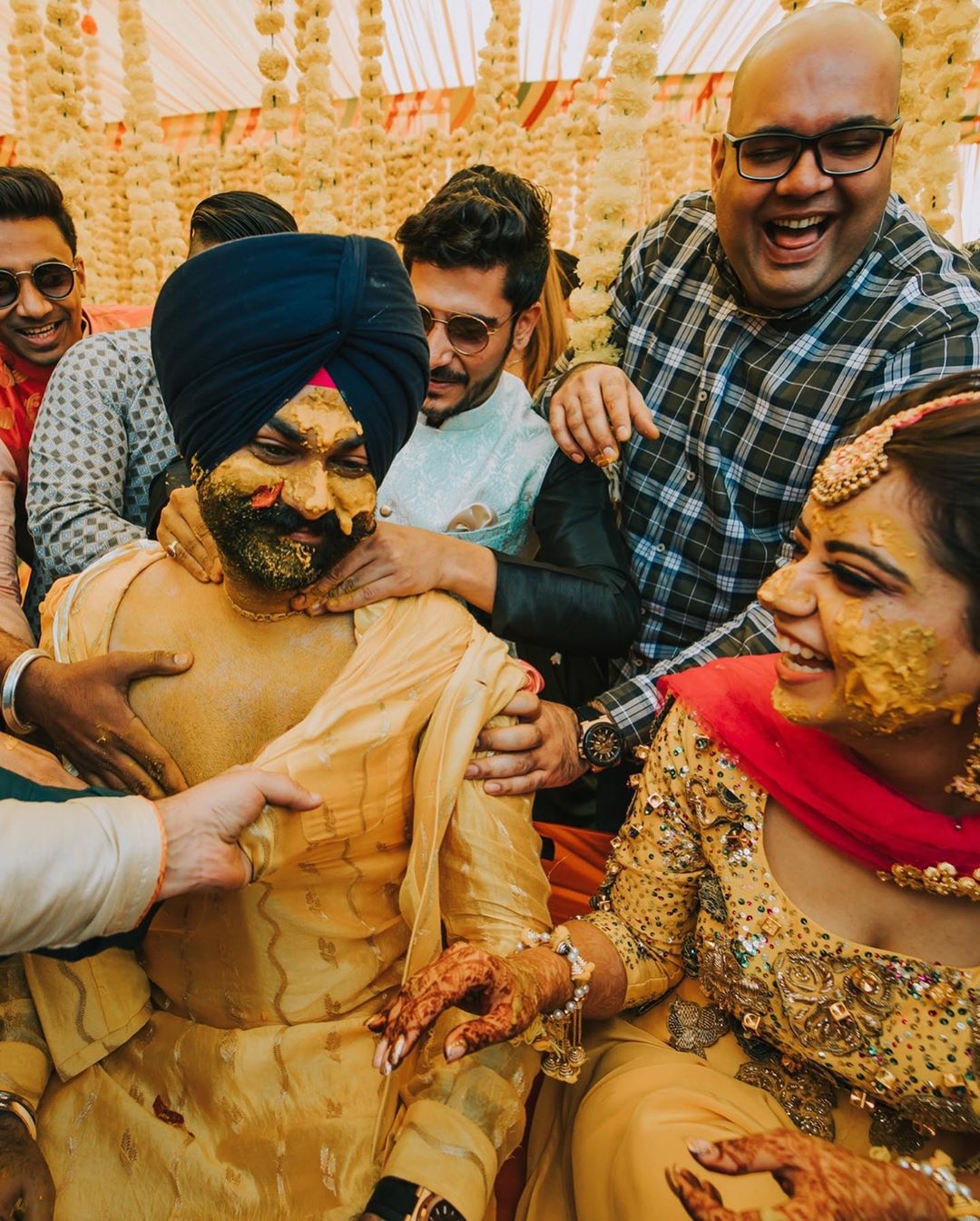 Art Capture Productions