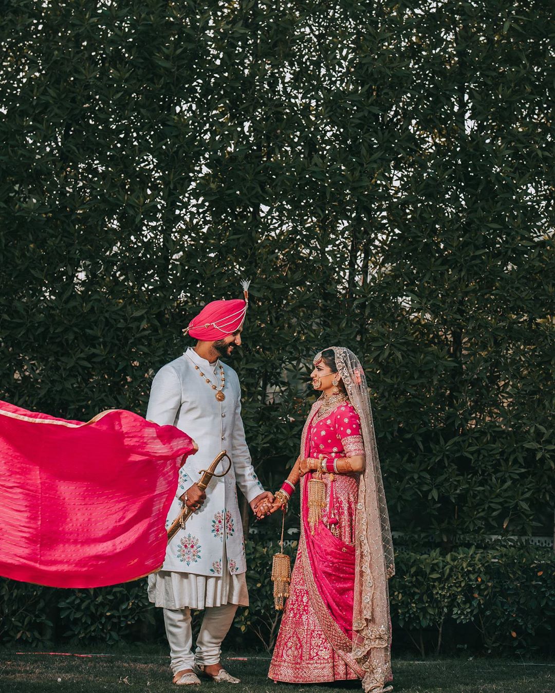 Art Capture Productions