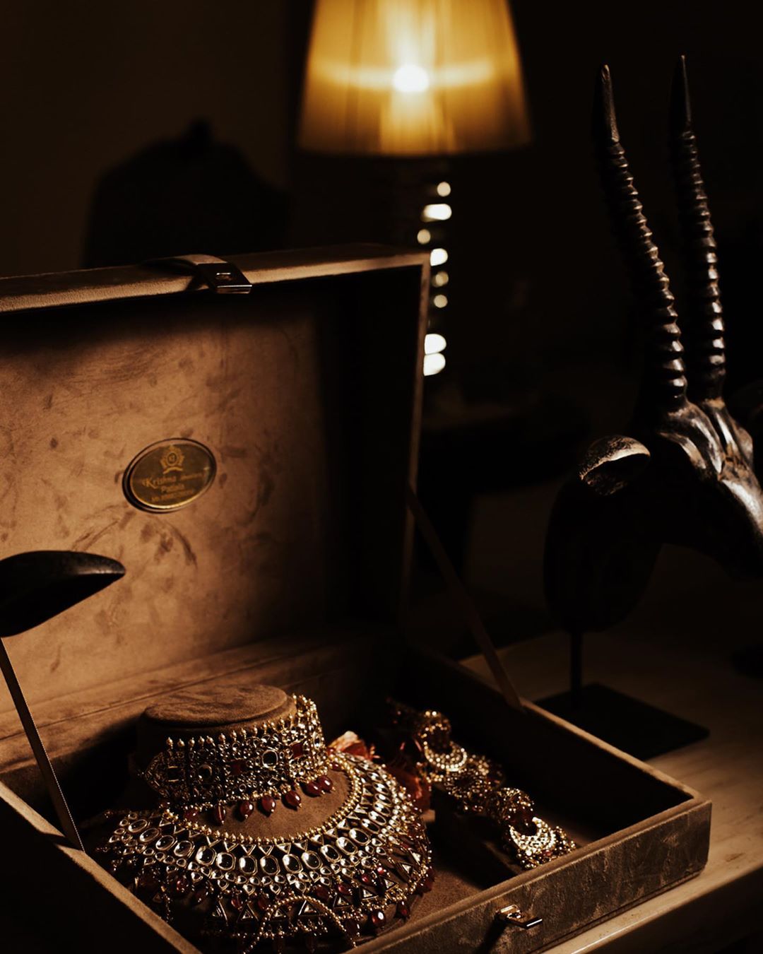 Art Capture Productions