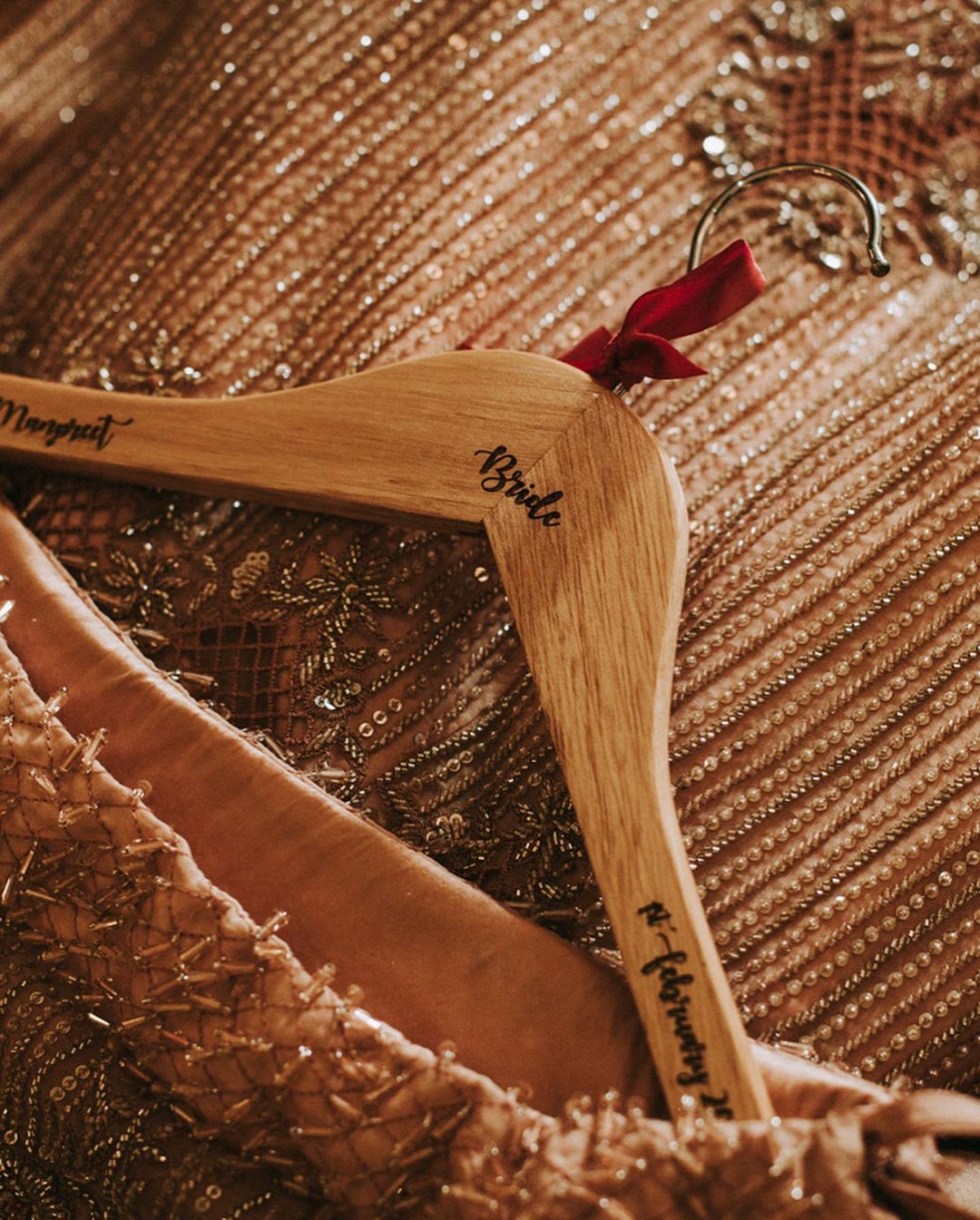 Art Capture Productions