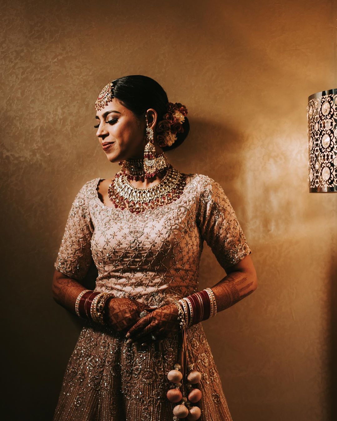 Art Capture Productions