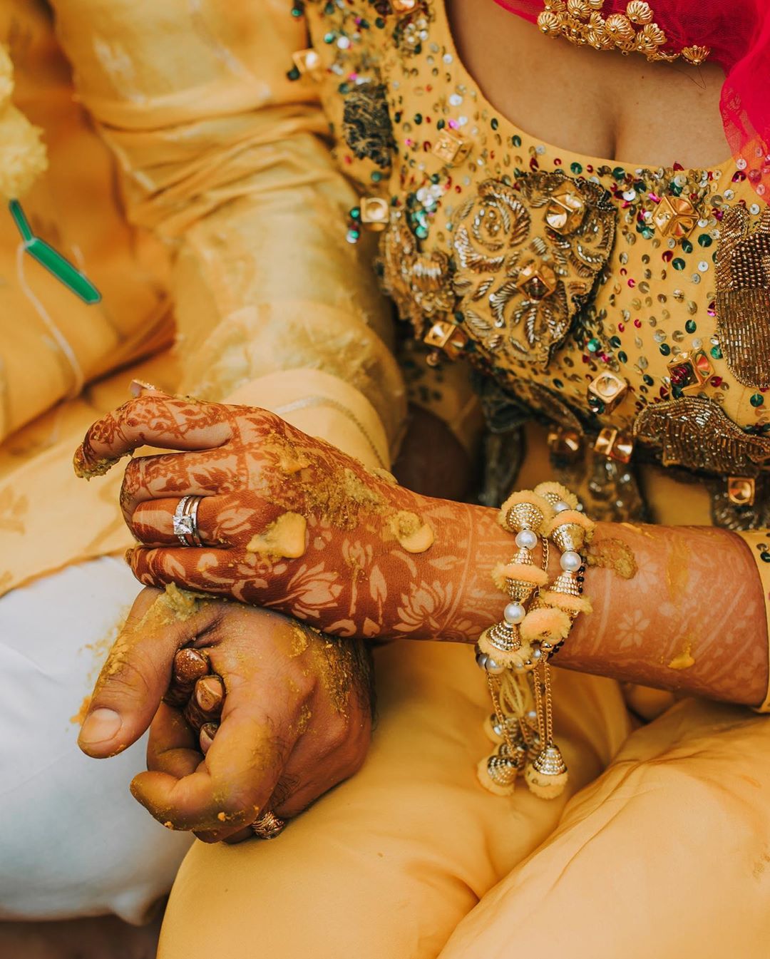 Art Capture Productions