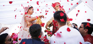 Lakshya Manwani Photography