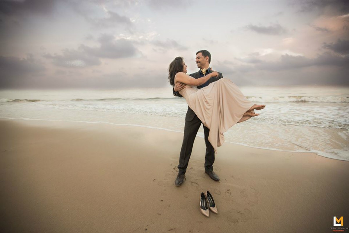 Lakshya Manwani Photography