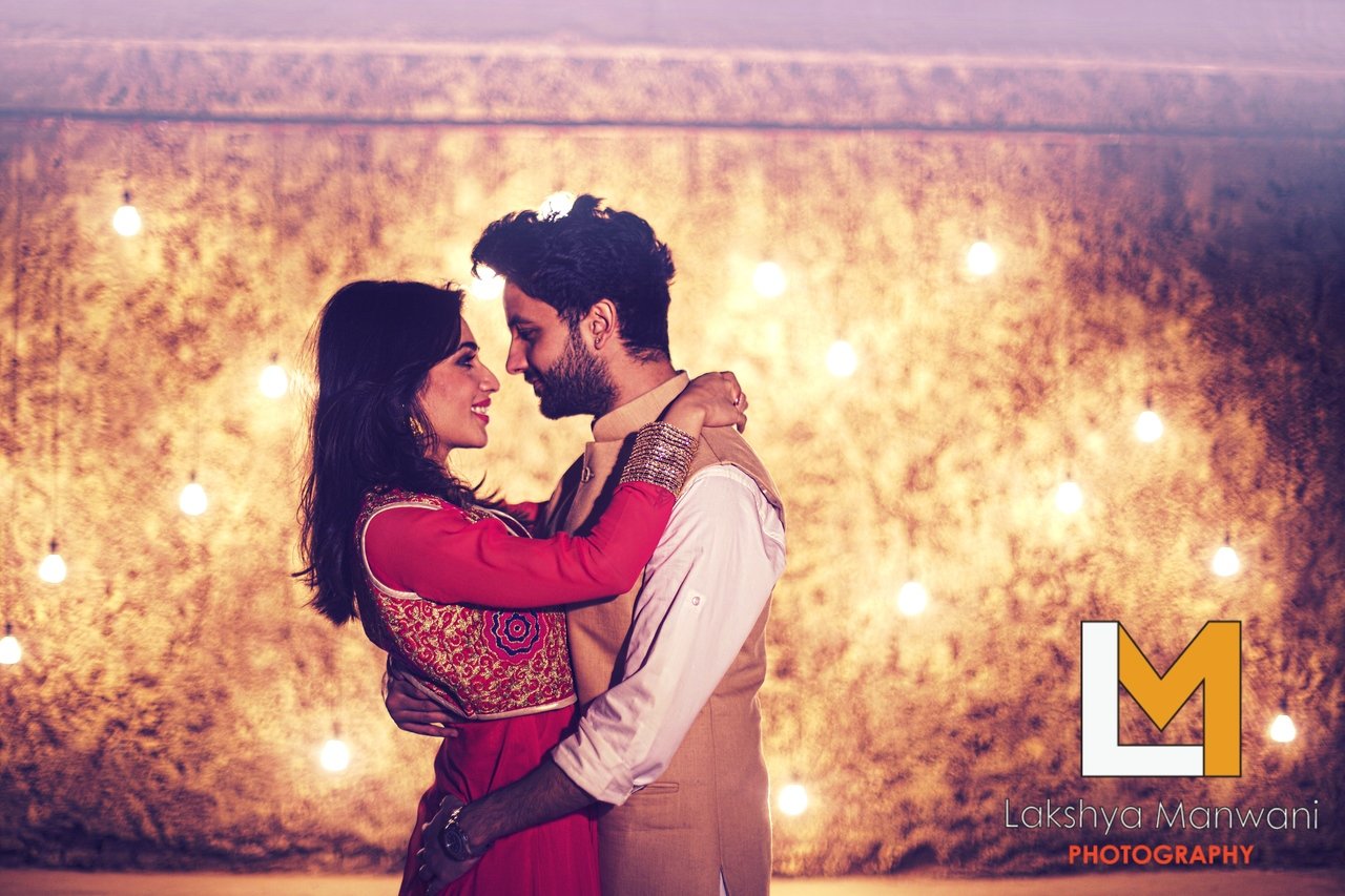 Lakshya Manwani Photography