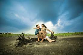 Lakshya Manwani Photography