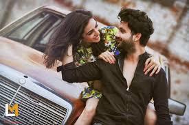 Lakshya Manwani Photography