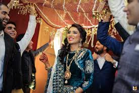 Lakshya Manwani Photography