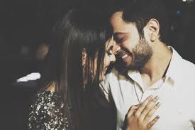 Lakshya Manwani Photography