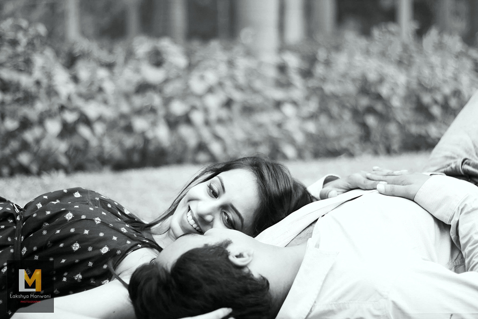 Lakshya Manwani Photography