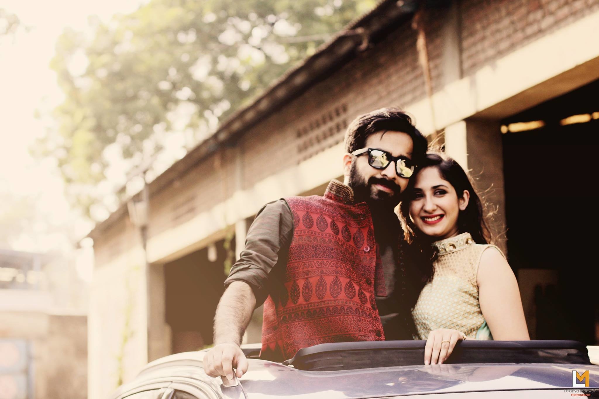 Lakshya Manwani Photography