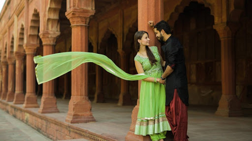 Lakshya Manwani Photography