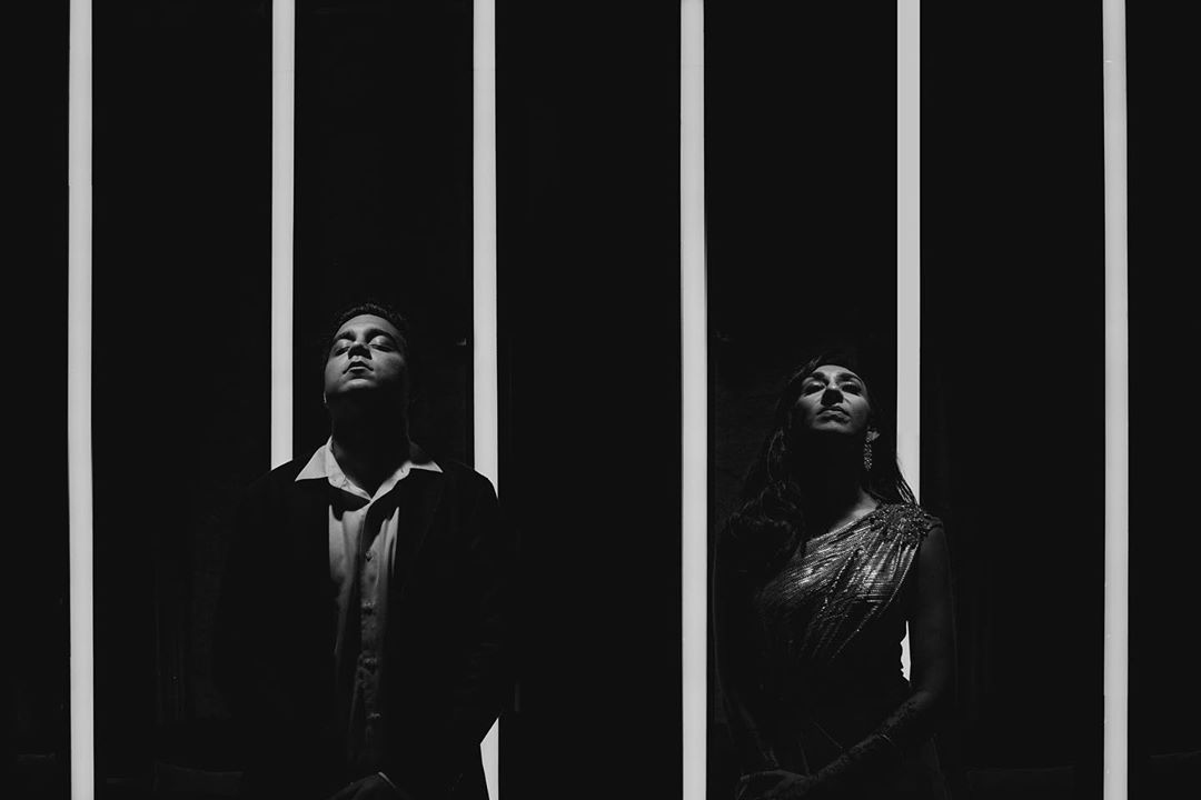 Candid Tales Photography