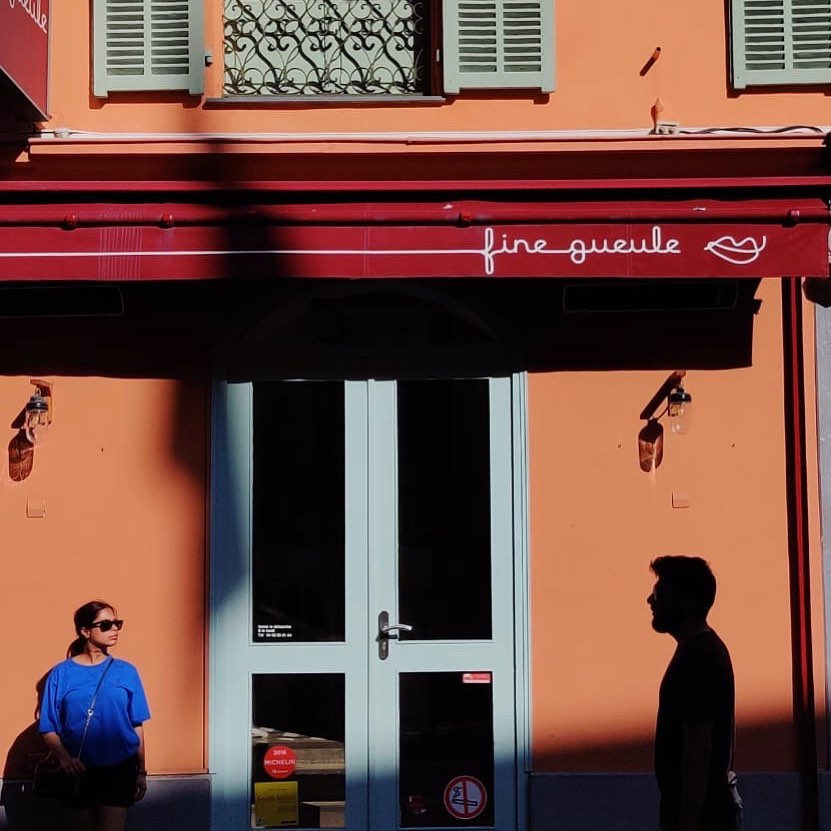 Candid Tales Photography