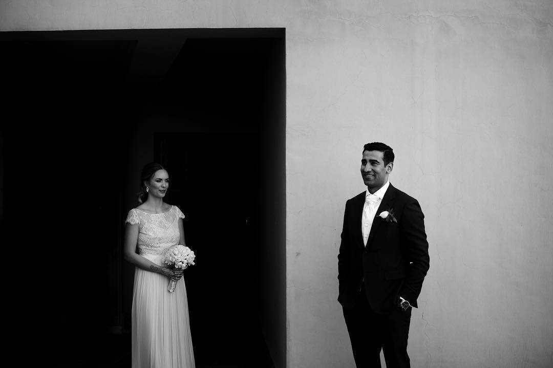 Candid Tales Photography