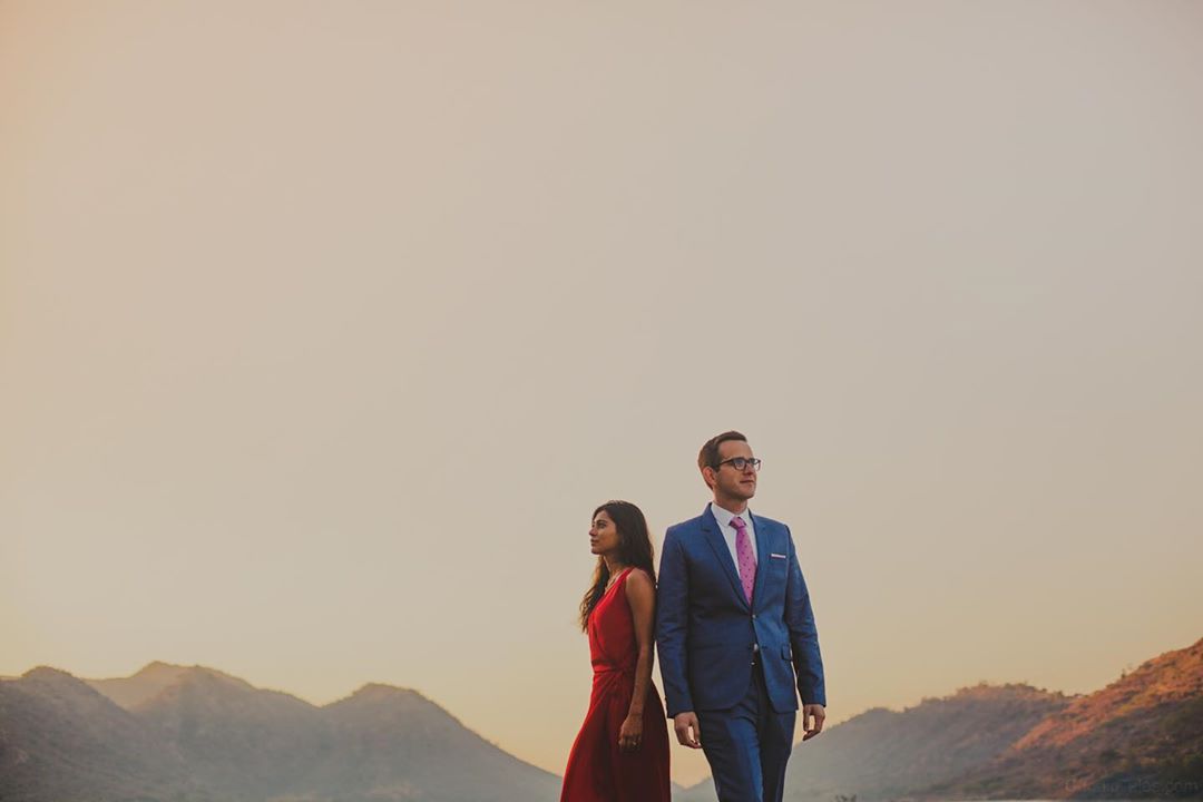 Candid Tales Photography