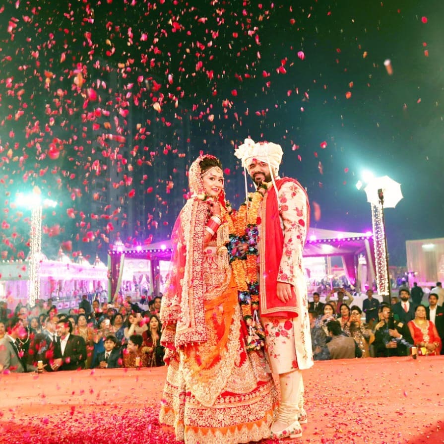 Studio Hari photography