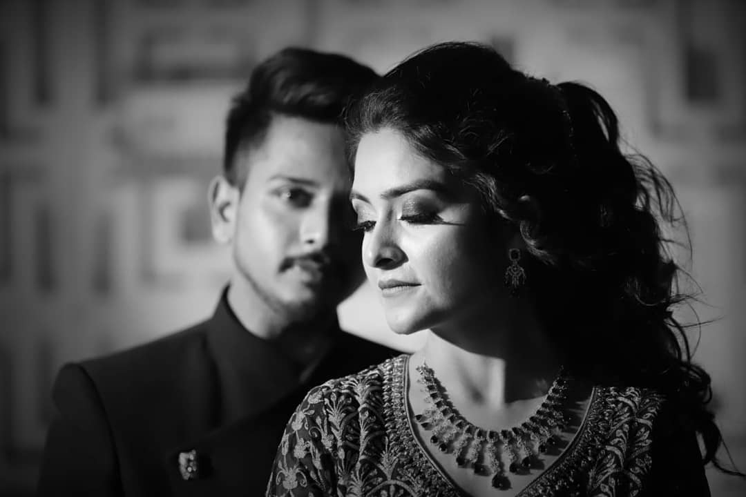 Studio Hari photography