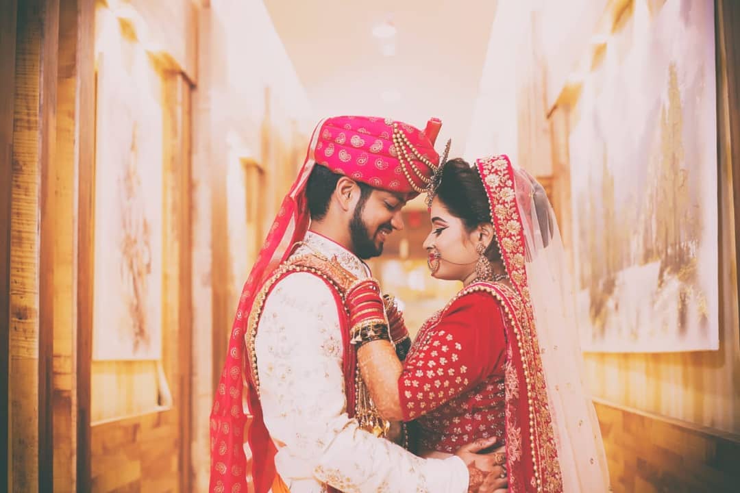 Studio Hari photography