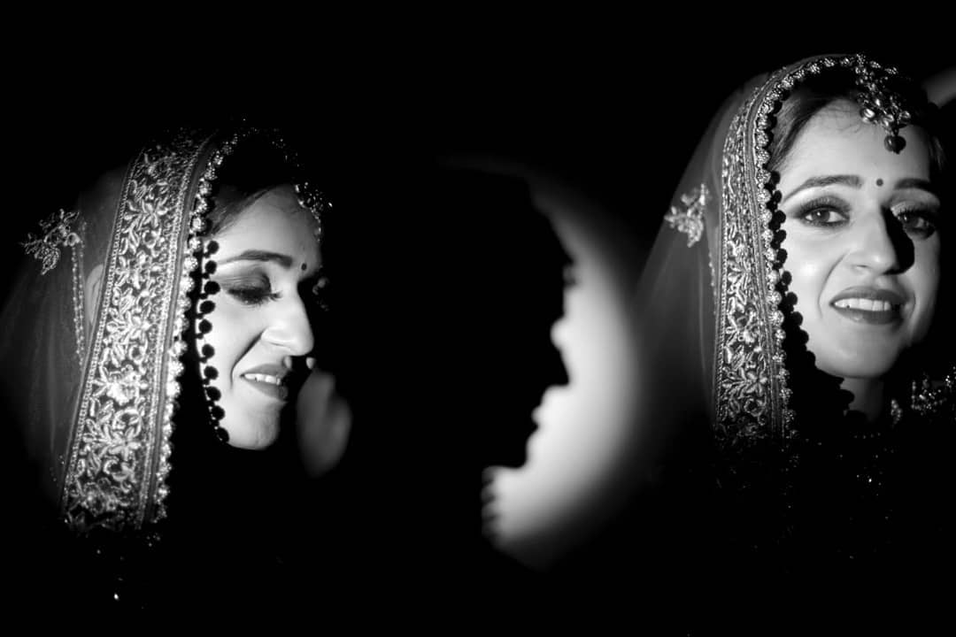 Studio Hari photography