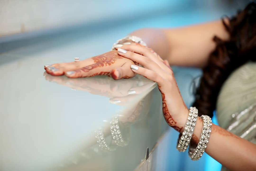 Studio Hari photography